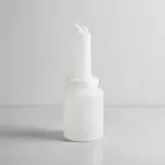 Thunder Group PLSNP02W