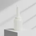 Thunder Group PLSNP02W-SplitCase