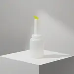 Thunder Group PLSNP02Y