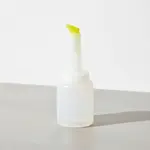 Thunder Group PLSNP02Y-SplitCase