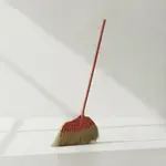 Thunder Group PLSP001