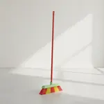 Thunder Group PLSP002