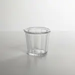 Thunder Group PLSP002D