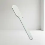 Thunder Group PLSP010