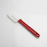 Thunder Group PLSP010HR