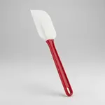 Thunder Group PLSP010SHR