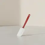 Thunder Group PLSP010SHR-SplitCase