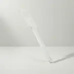 Thunder Group PLSP014