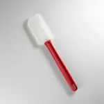 Thunder Group PLSP014HR