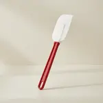 Thunder Group PLSP014SHR