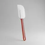 Thunder Group PLSP014SHR-SplitCase