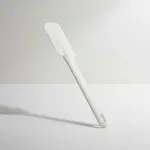 Thunder Group PLSP016