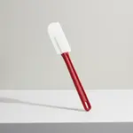 Thunder Group PLSP016HR