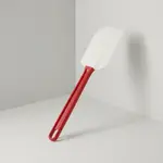 Thunder Group PLSP016SHR