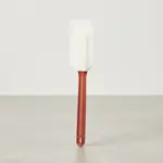 Thunder Group PLSP016SHR-SplitCase