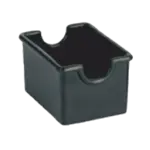 Thunder Group PLSP032BK