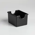 Thunder Group PLSP032BK