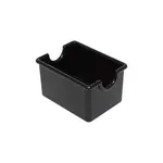 Thunder Group PLSP032BK