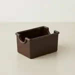 Thunder Group PLSP032CH