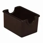Thunder Group PLSP032CH-SplitCase