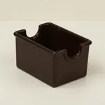 Thunder Group PLSP032CH-SplitCase