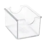 Thunder Group PLSP032CL