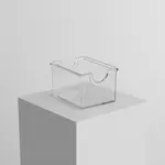 Thunder Group PLSP032CL