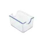 Thunder Group PLSP032CL