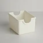 Thunder Group PLSP032WT