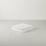 Thunder Group PLSP1013C