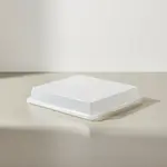 Thunder Group PLSP1013C-SplitCase