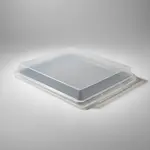 Thunder Group PLSP1813C