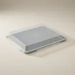 Thunder Group PLSP1813C-SplitCase