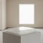 Thunder Group PLSP1826C