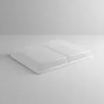 Thunder Group PLSP1826C-SplitCase