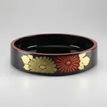 Thunder Group PLSPT0802