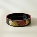 Thunder Group PLSPT0902