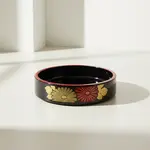 Thunder Group PLSPT1102