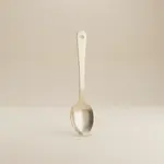 Thunder Group PLSS111BG-SplitCase