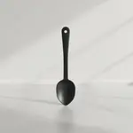 Thunder Group PLSS111BK-SplitCase