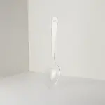 Thunder Group PLSS111CL