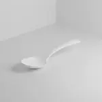 Thunder Group PLSS111CL-SplitCase