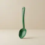 Thunder Group PLSS111GR