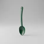 Thunder Group PLSS111GR-SplitCase