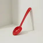 Thunder Group PLSS111RD