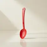 Thunder Group PLSS111RD-SplitCase