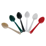 Thunder Group PLSS111WH