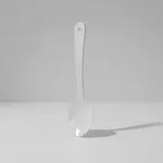 Thunder Group PLSS111WH