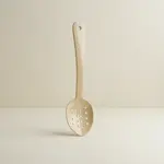 Thunder Group PLSS113BG