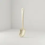 Thunder Group PLSS113BG-SplitCase